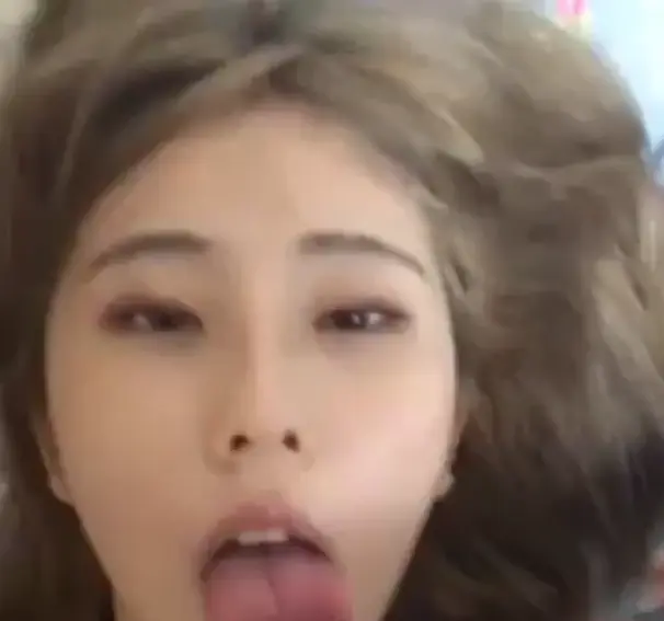 (REKTA) POV ng may isang chinitang GF na mahilig mag swallow