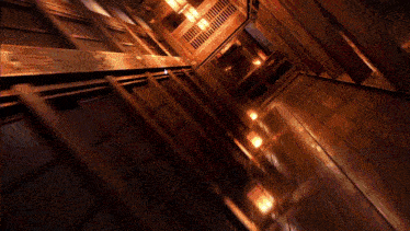 shinobu-demon-slayer-shinobu.gif