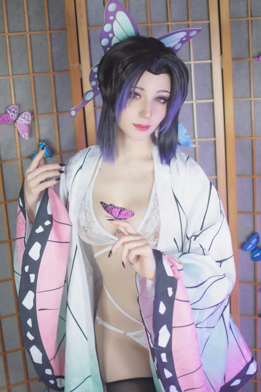 ShiroShino (3).webp
