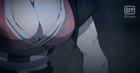 giphy.gif