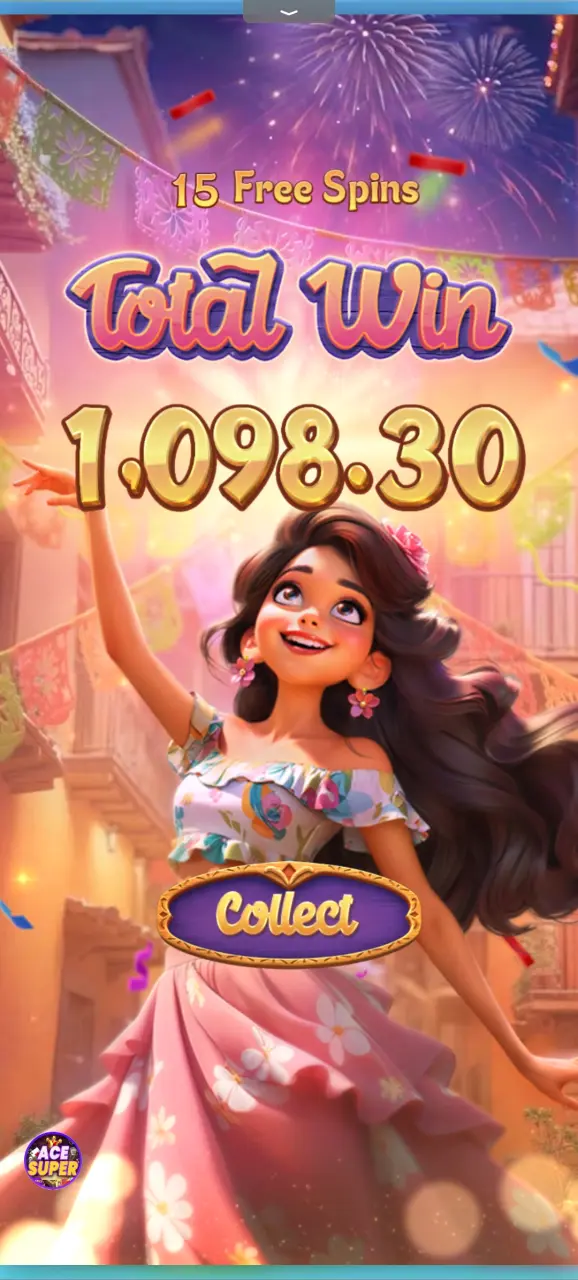1000004638.webp