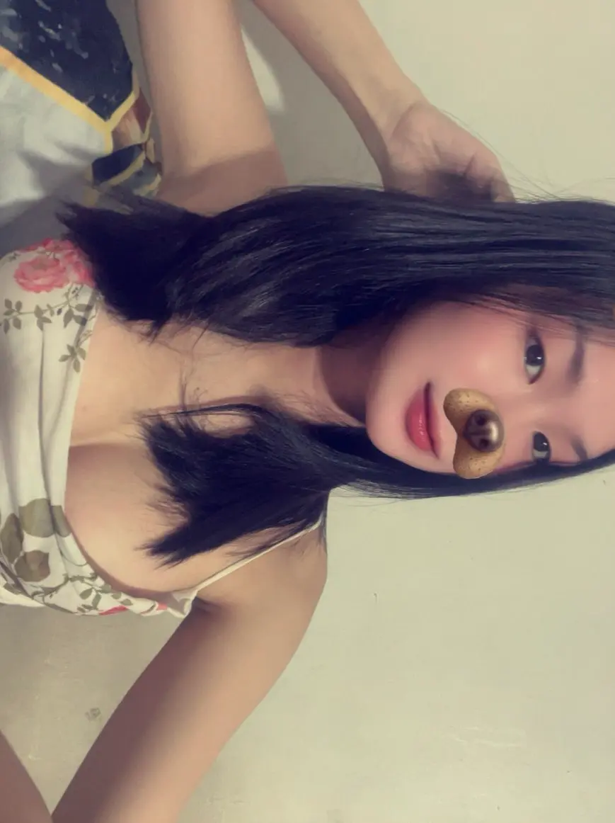 chinitashyra (tele panas18)11.webp