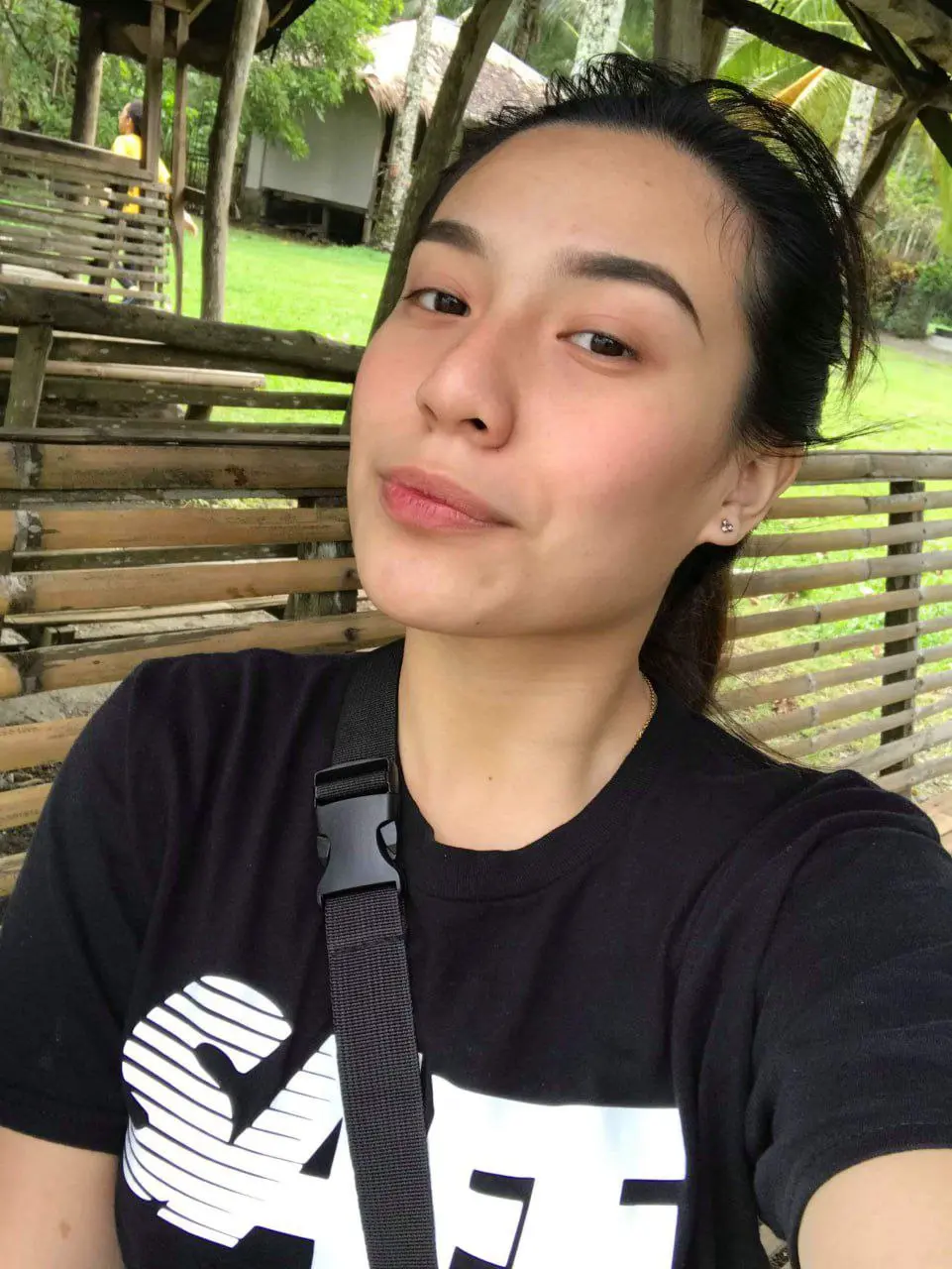 Altrina~fynsht~suplada gf pero desperada magpakantot