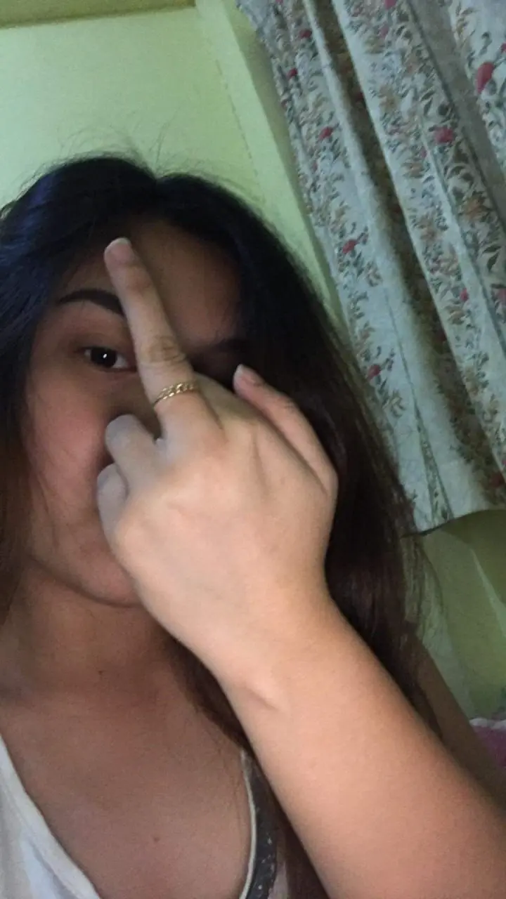 altrina mariz (tele panas18)117.webp