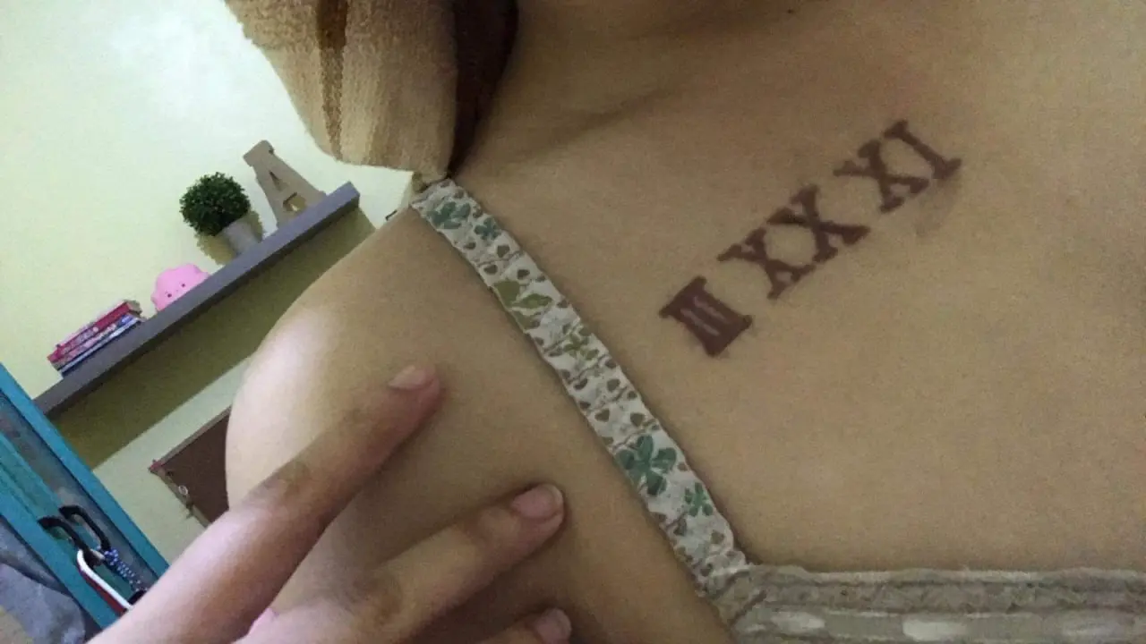 altrina mariz (tele panas18)105.webp