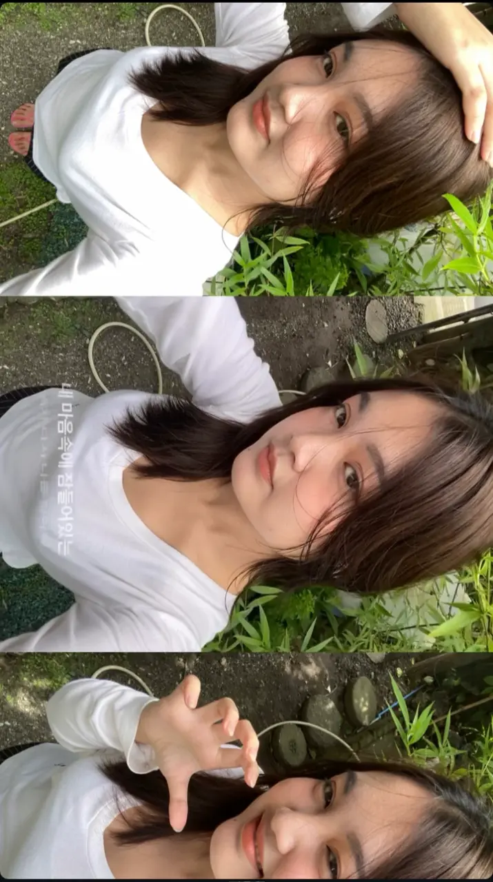 1756826779782.webp