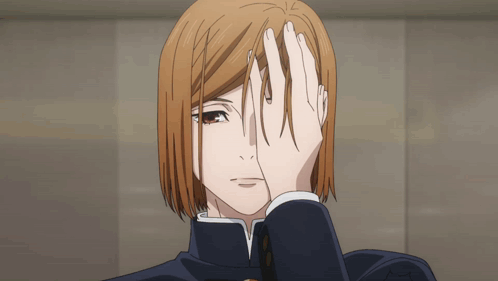 nobara-face-jujutsu-kaisen.gif