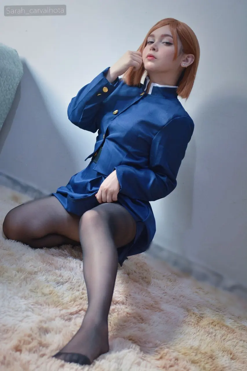 002.webp