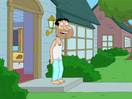 200.gif