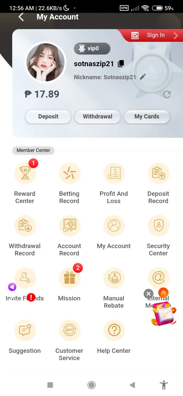 Screenshot_2025-09-03-00-56-16-204_prod.app_qqabetf3.com.webp