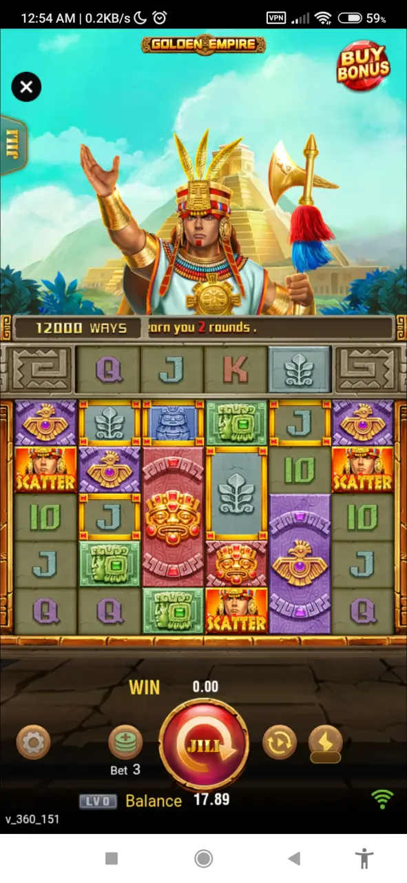 Screenshot_2025-09-03-00-54-08-305_prod.app_qqabetf3.com.webp