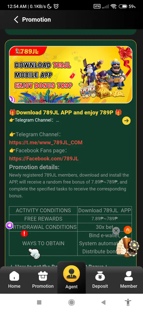 Screenshot_2025-09-03-00-54-34-667_prod.app_qqabetf3.com.webp