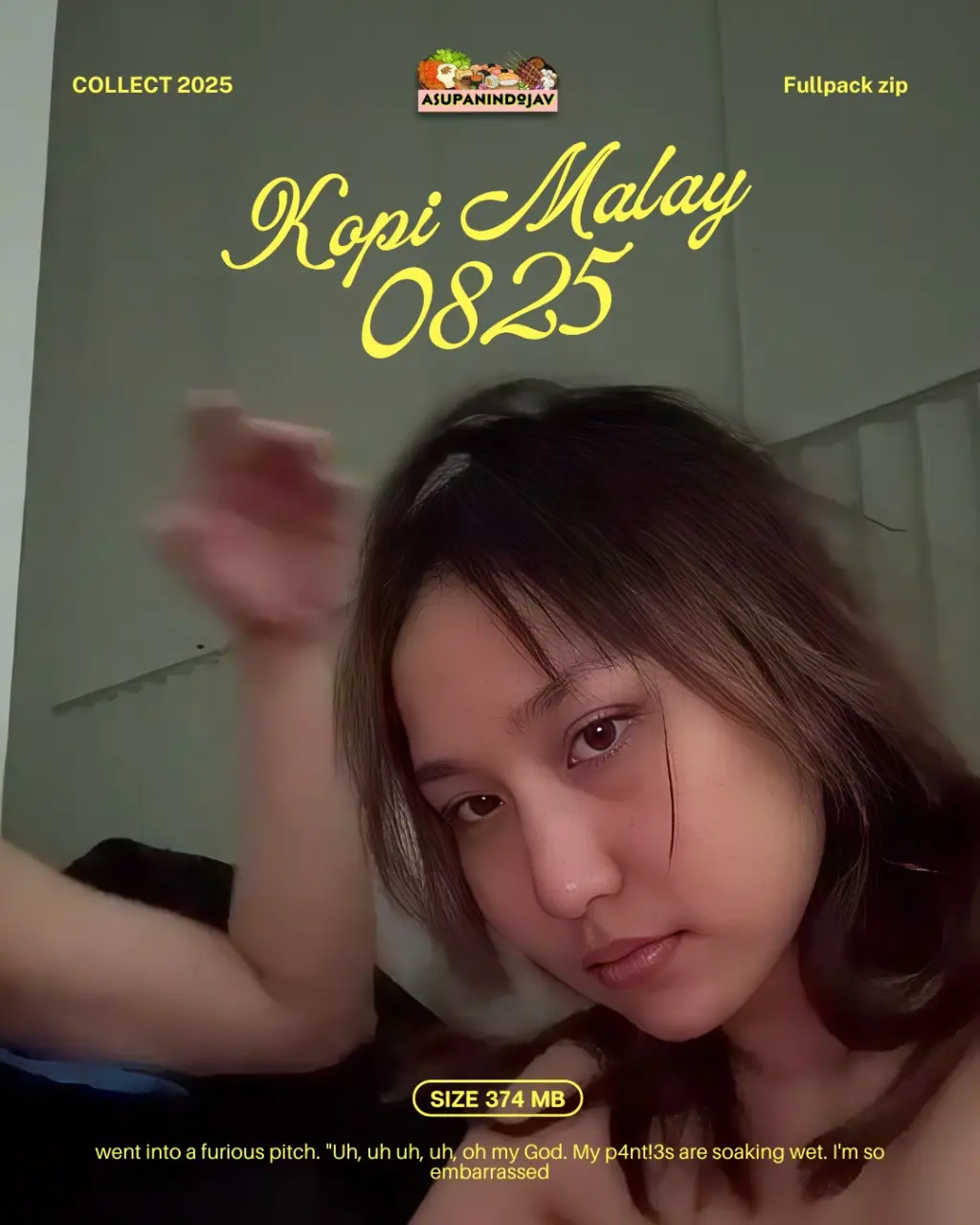 Kopi Malay 0825 - Asupanindojav (2).webp