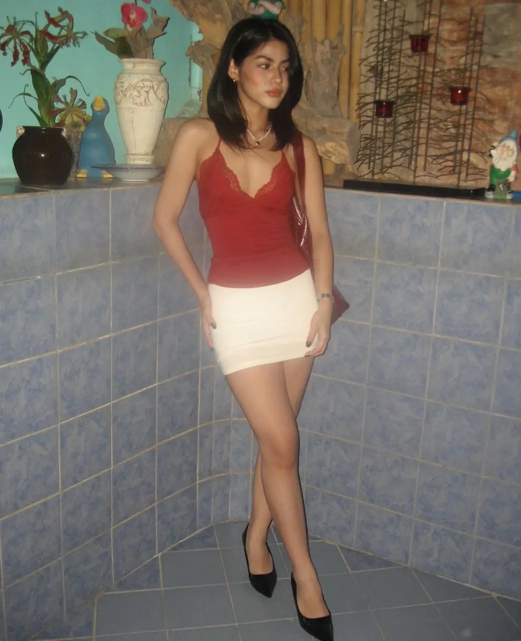 Ig finds kakilala ko