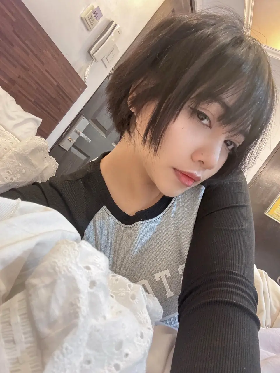 FB_IMG_1756816729799.webp