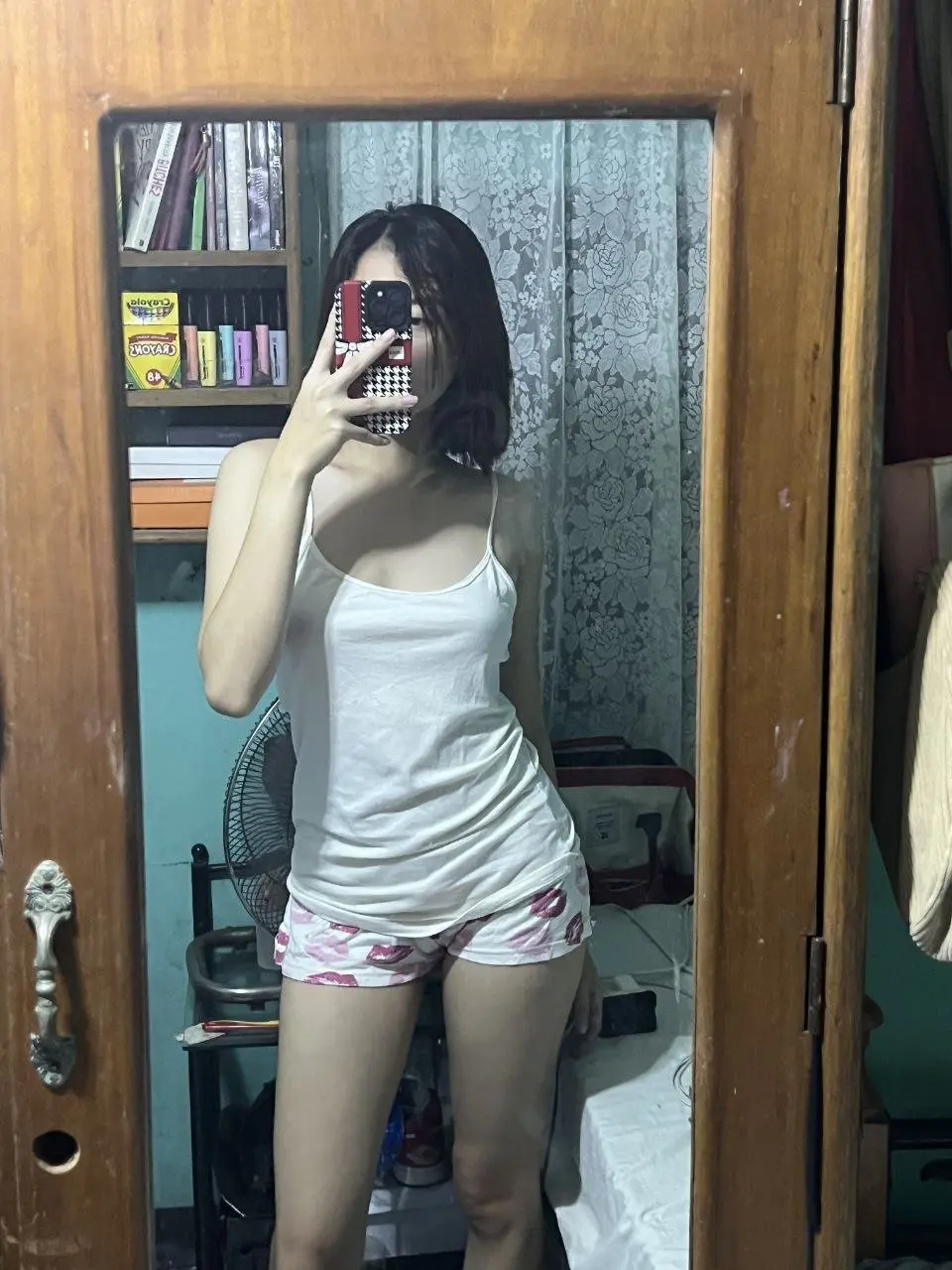 1000020886.webp