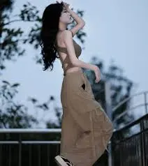images.webp