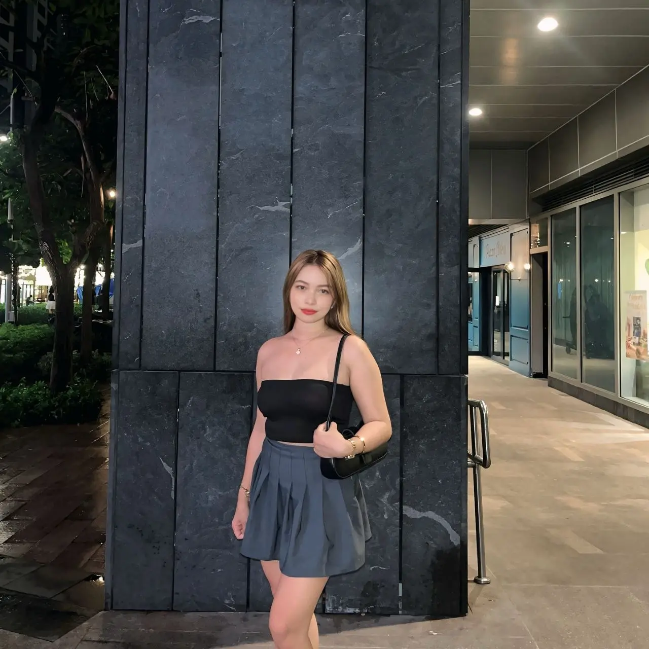 IMG_20250903_084626_432.webp