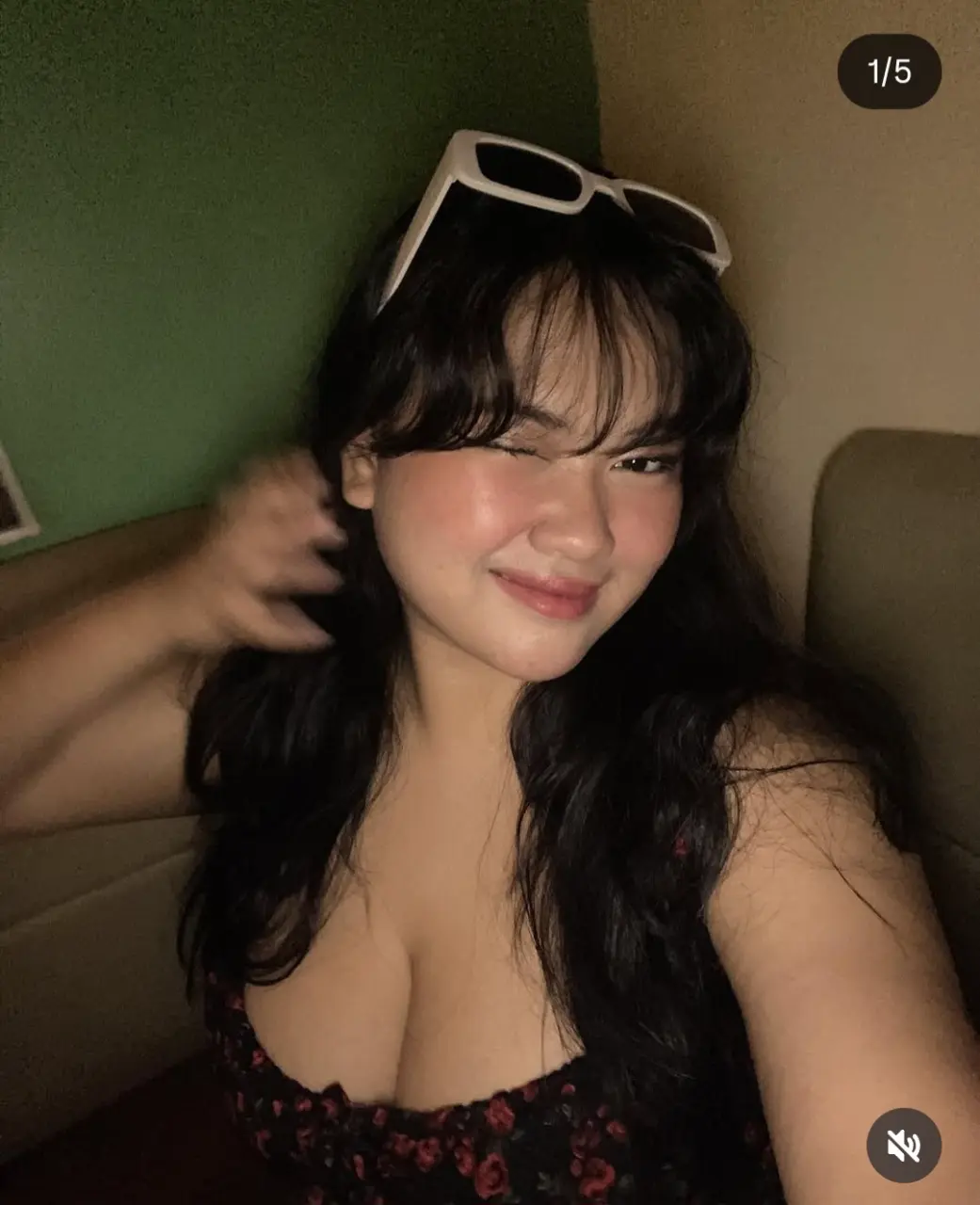 Screenshot_20250903_094701_Instagram.webp