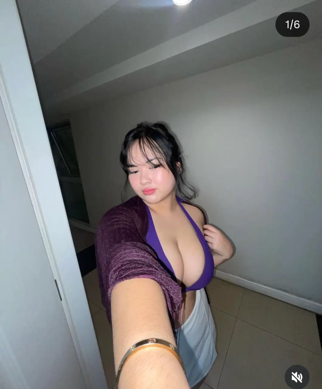 Screenshot_20250903_094624_Instagram.webp