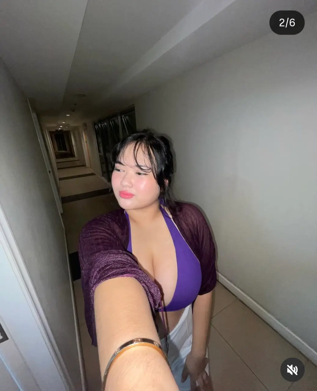 Screenshot_20250903_094633_Instagram.webp