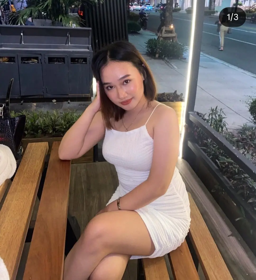 Screenshot_20250903_100312_Instagram.webp