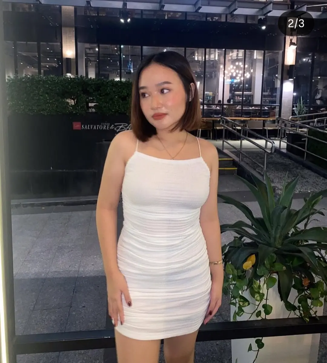 Screenshot_20250903_100305_Instagram.webp