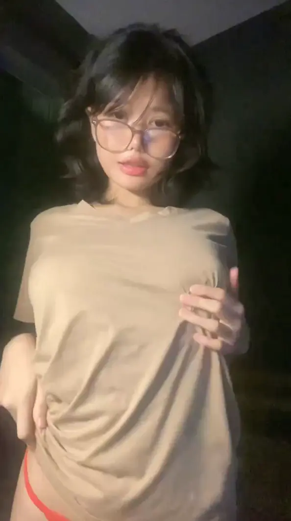 1756868052382.webp