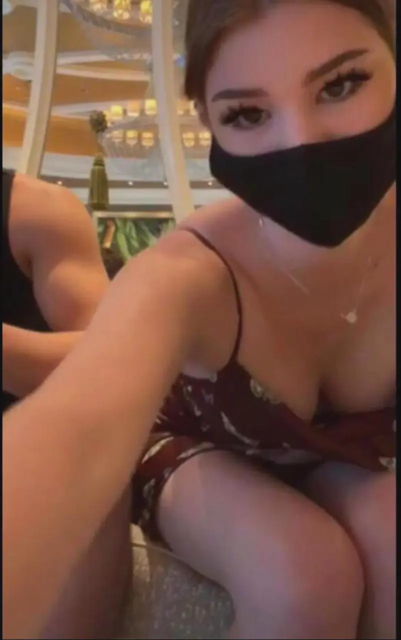 brooke monk.webp