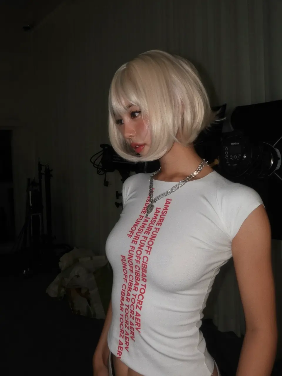 youhanp1.webp