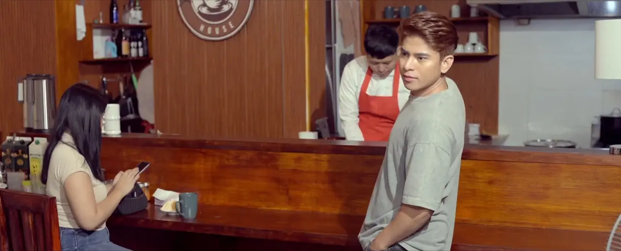 69 2025 1080p Tagalog WEB-DL HEVC x265 BONE.mkv_snapshot_00.22.07.533.webp