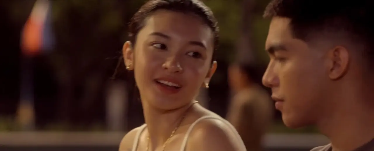 69 2025 1080p Tagalog WEB-DL HEVC x265 BONE.mkv_snapshot_01.02.06.873.webp