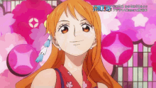 nami-robin.gif