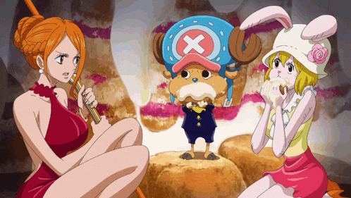 one-piece-chopper.gif