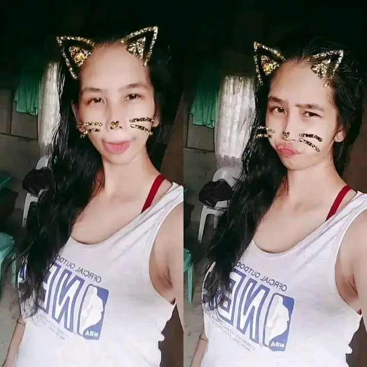 1756874658285.webp