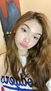 images.webp