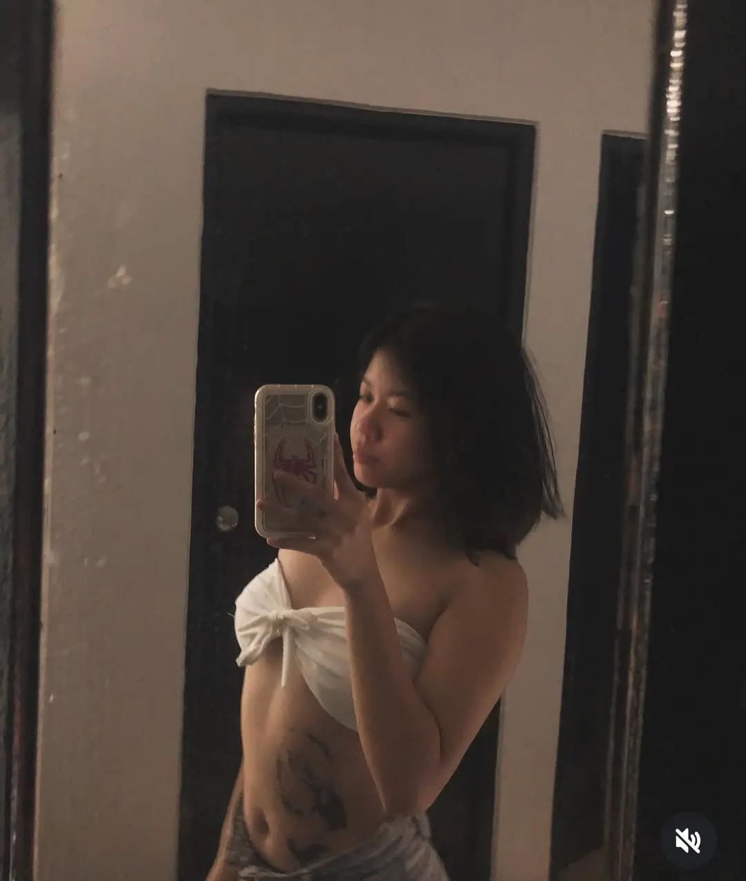 Screenshot_20250903_160116_Instagram.webp