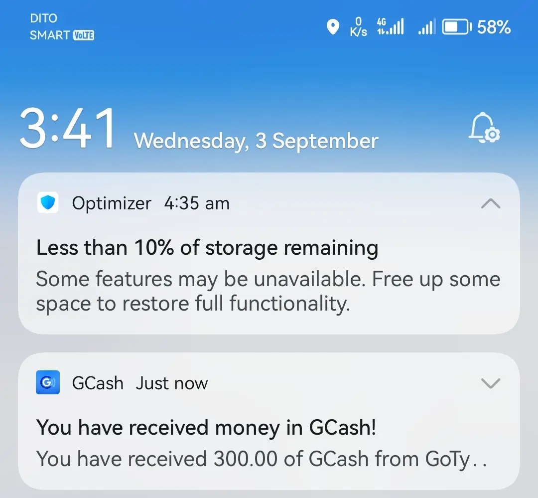 Screenshot_20250903_154153_com.globe.gcash.android_edit_461669195340187.webp