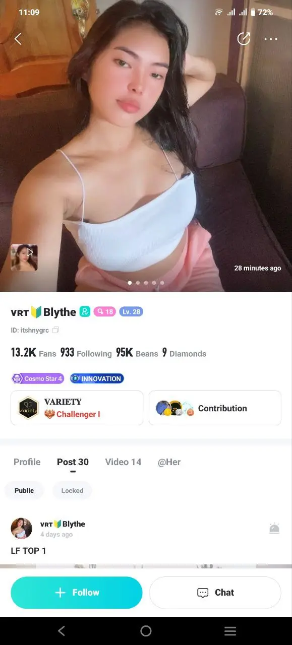 Xxx (6).webp