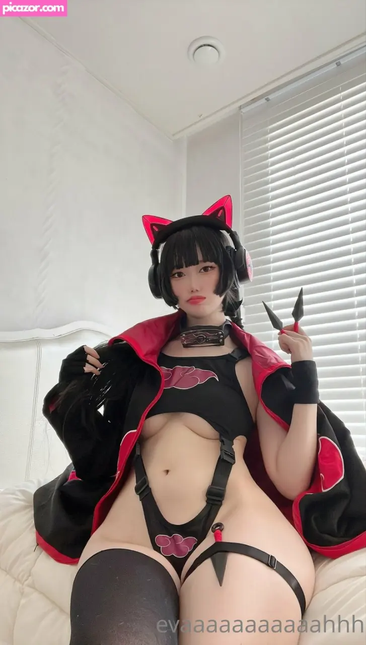 evawishx-0π|¥£@πs-ax4cr-6.webp
