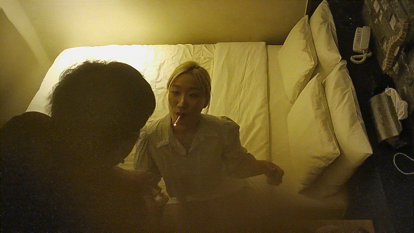 e210f05096cab46bf2d78d40b323dcdb_1756554261_2275.gif