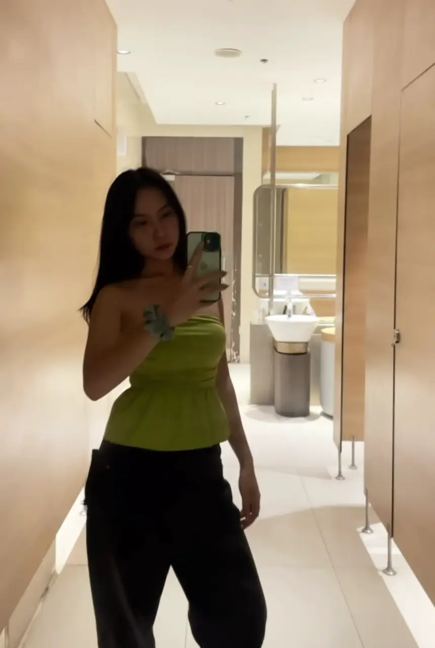 Screenshot_2025-09-03-21-47-31-875_com.facebook.katana-edit.webp
