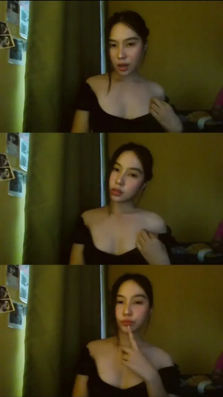 Screenshot_2025-09-03-21-53-30-746_com.facebook.katana-edit.webp