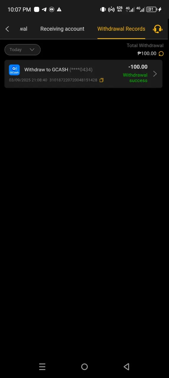 1000010424.webp