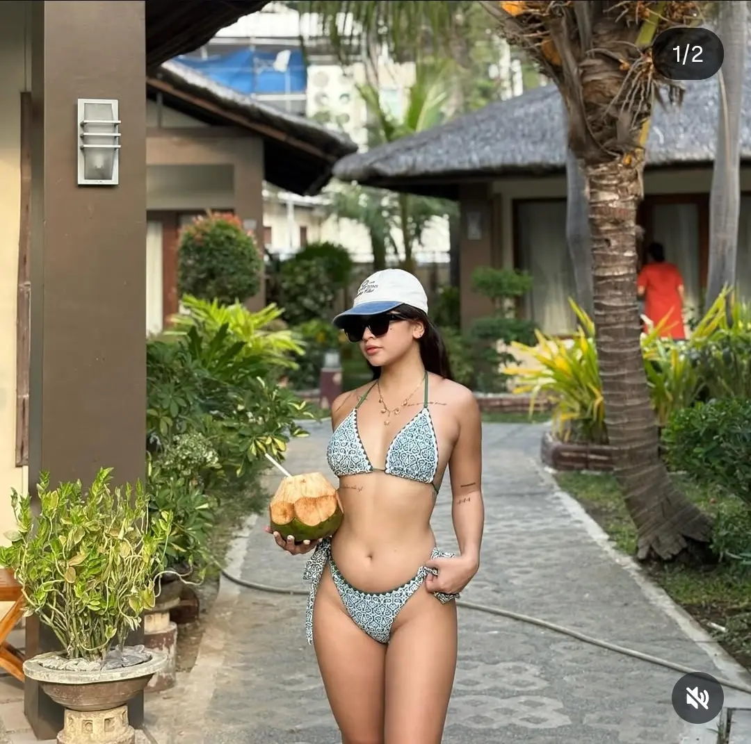 Screenshot_2025-09-03-22-17-31-138_com.instagram.android-edit.webp