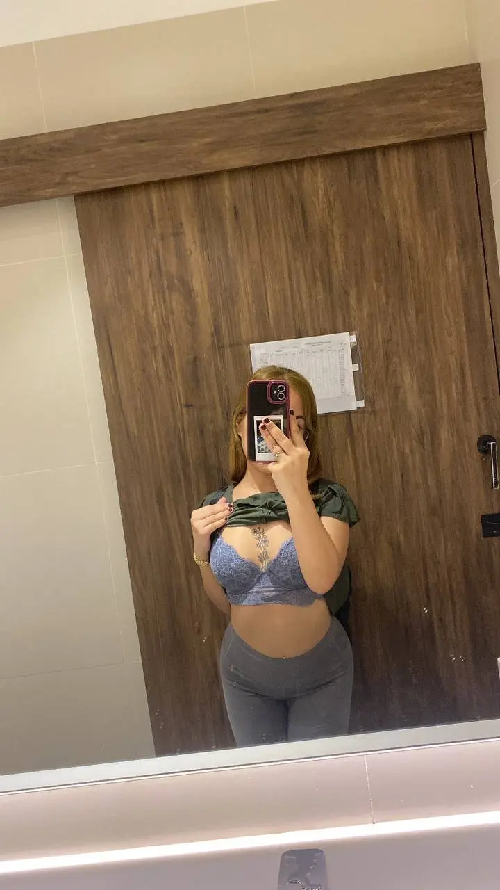 AyeMarie (249).webp