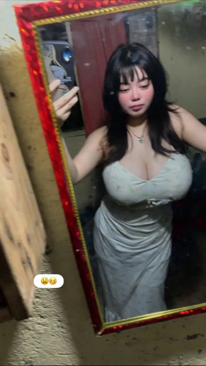3830699