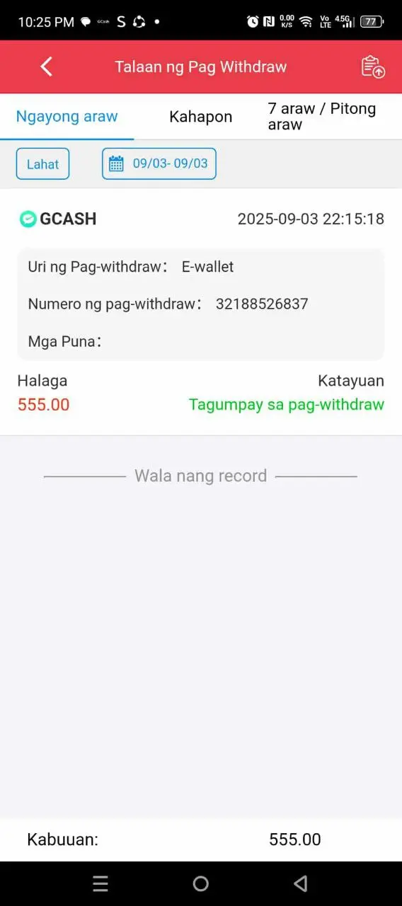 1000010290.webp