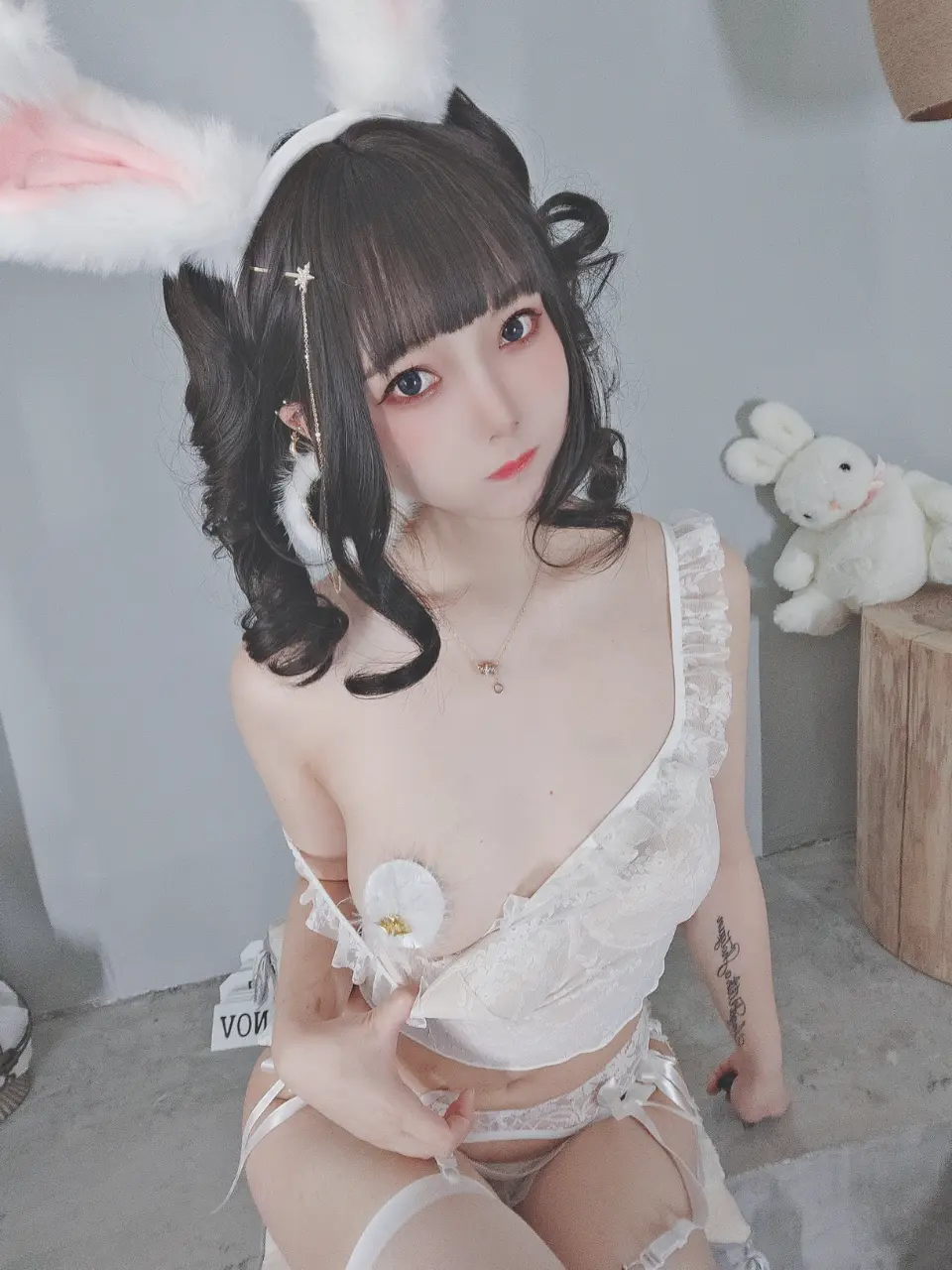 水野弥七 (17).webp