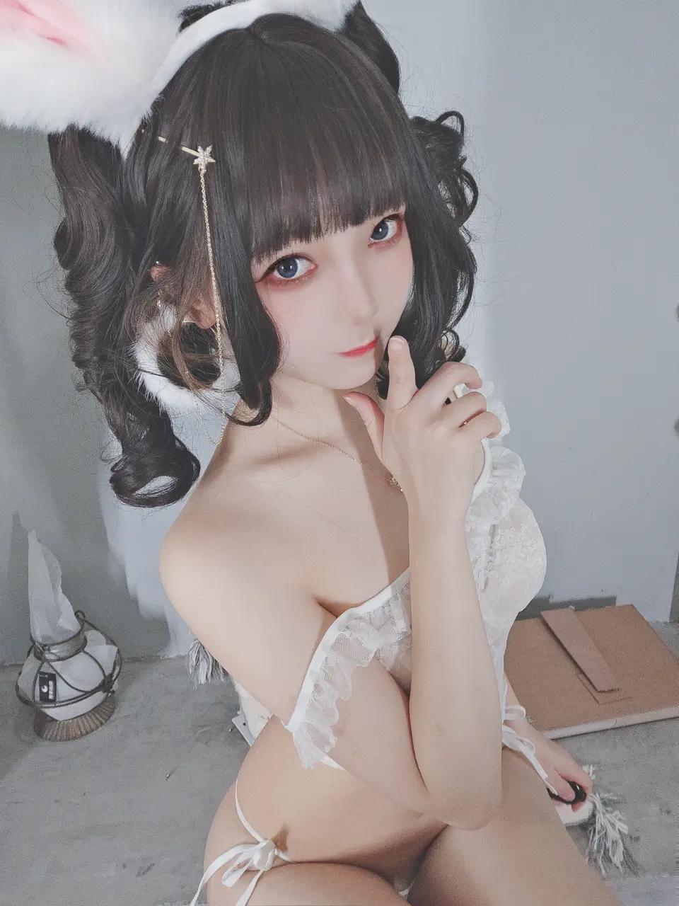 水野弥七 (22).webp